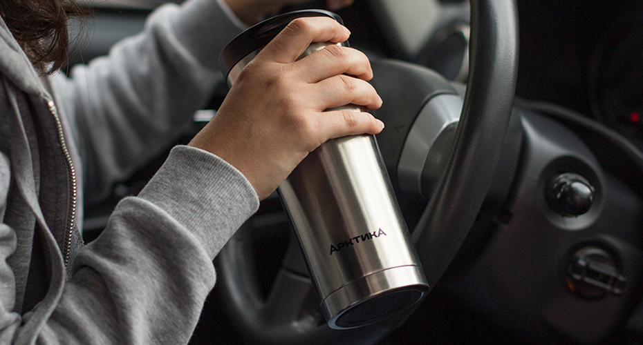 АВТОКРУЖКА-ТЕРМОС
