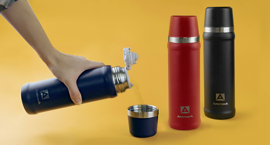 Для напитков