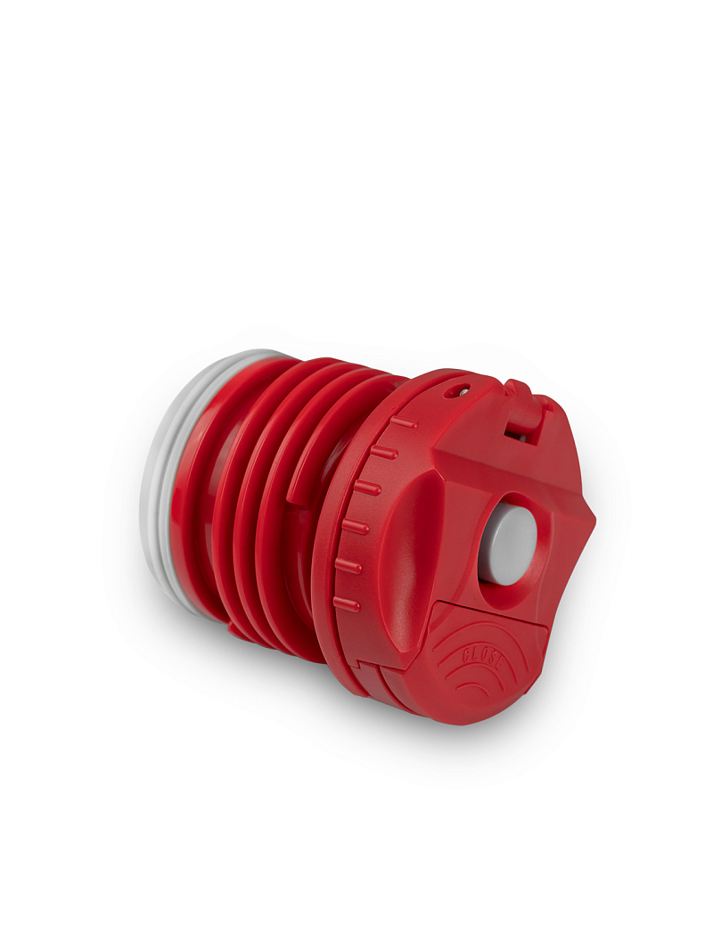 Пробка для термоса серии 111 - 1