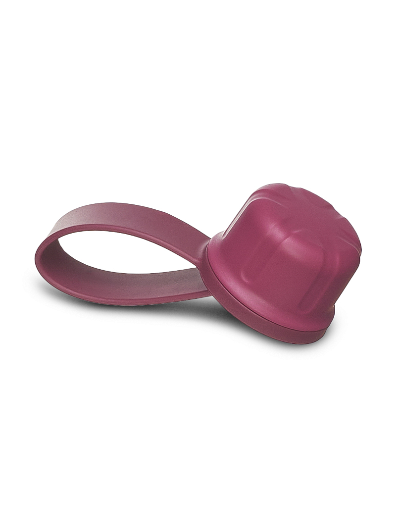 Крышка для бутылки серии 727 - 1