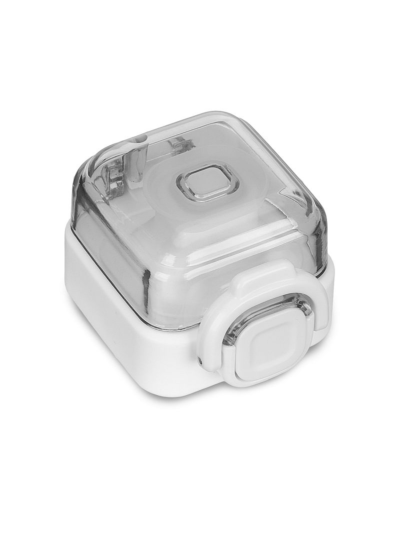 Крышка для бутылки серии 724 - 1