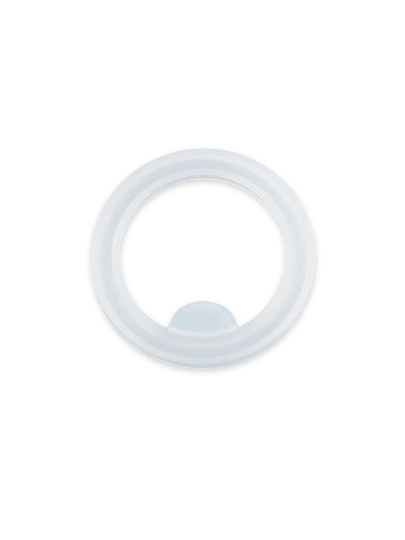 Кольцо для термосов серии 711 и 712 - 1