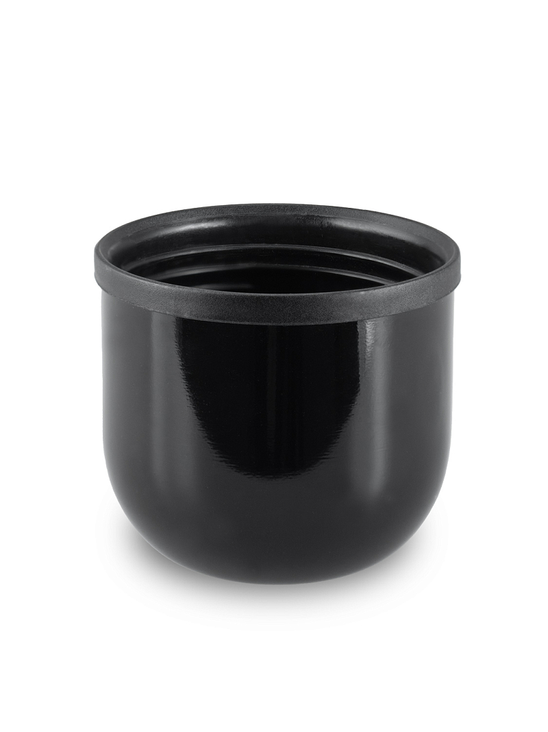 Крышка для термоса серии 102 на 0.75л - 1