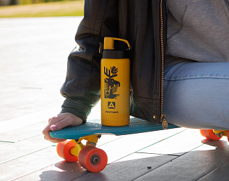 УНИВЕРСАЛЬНЫЙ