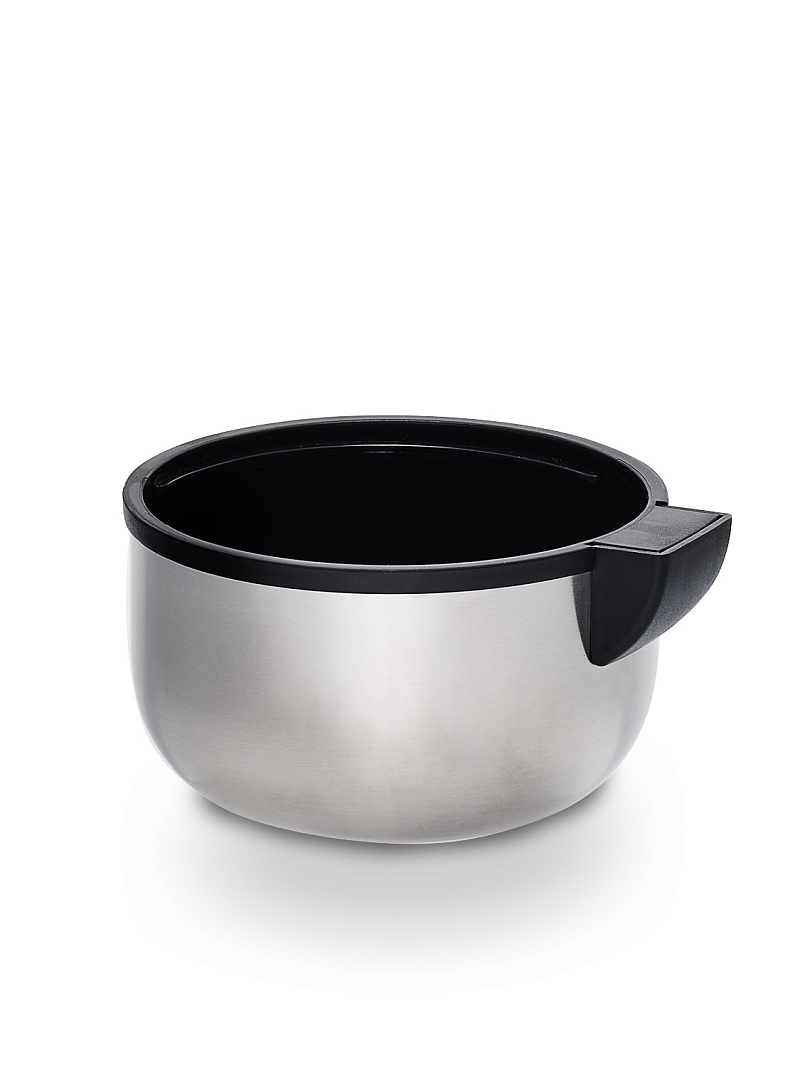 Крышка для термоса серии 201 - 1