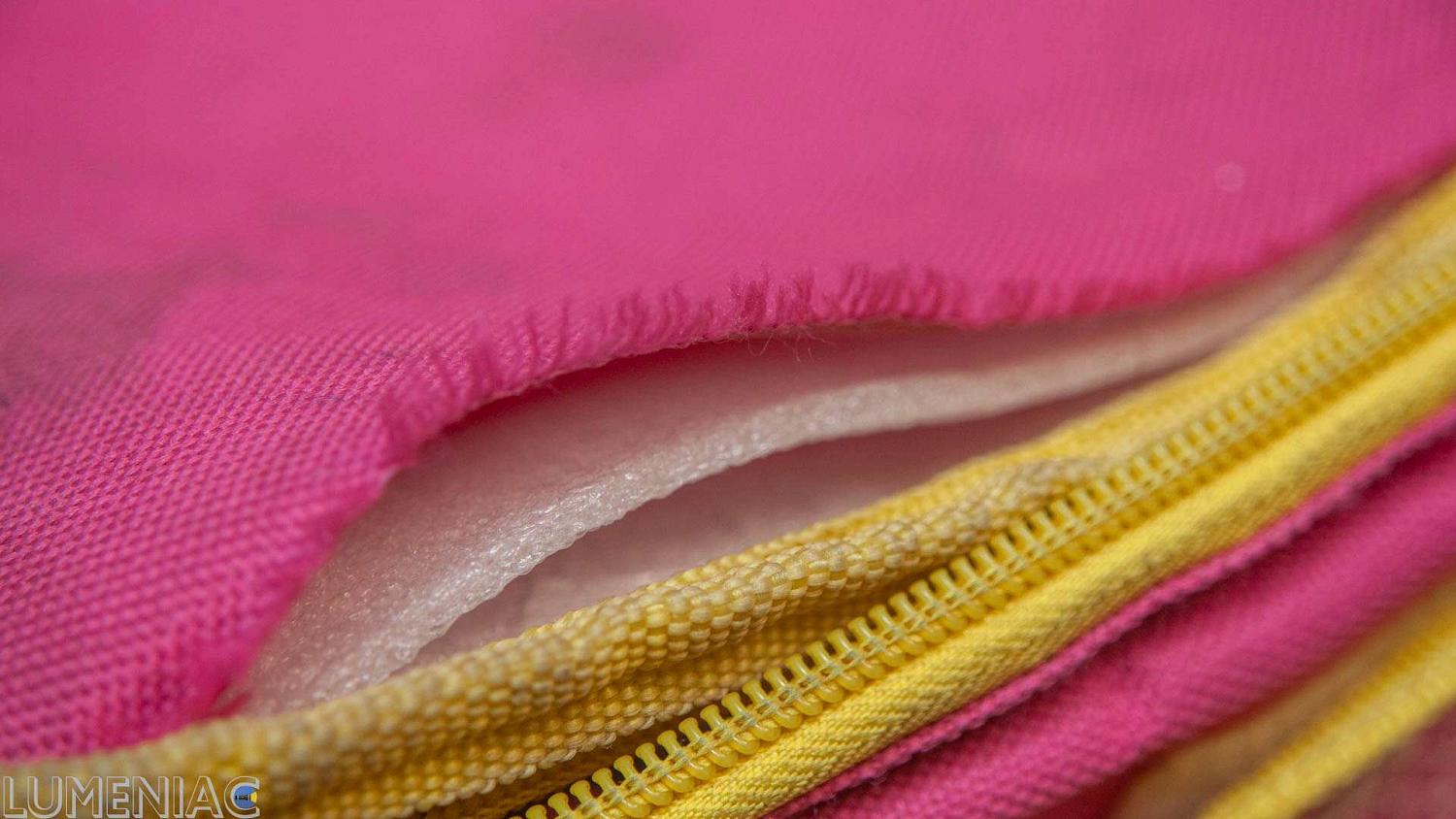 Прочные и износостойкие материалы прослужат на века!