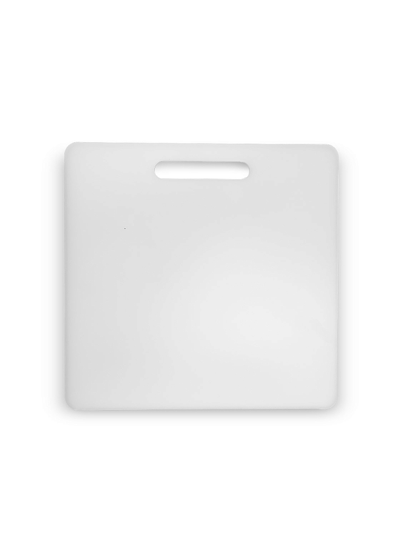 Разделитель для термоконтейнера Оймякон с колесами на 55 л. - 1