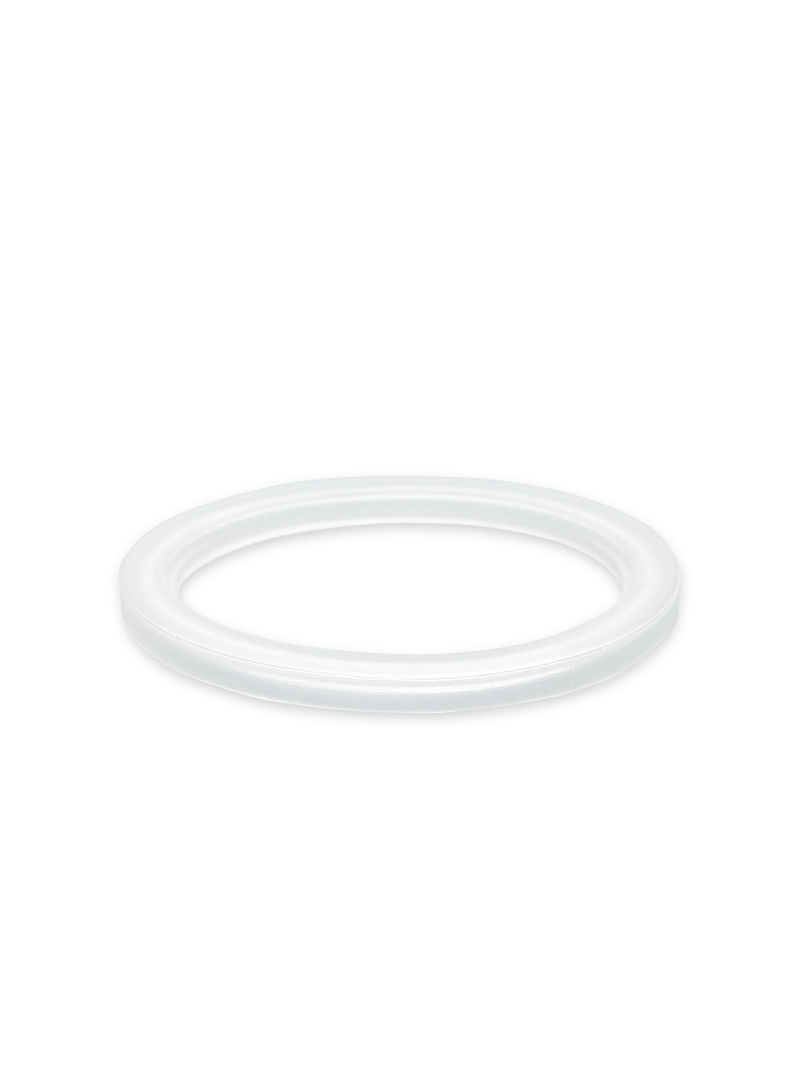 Кольцо для термоса серии 306 - 2