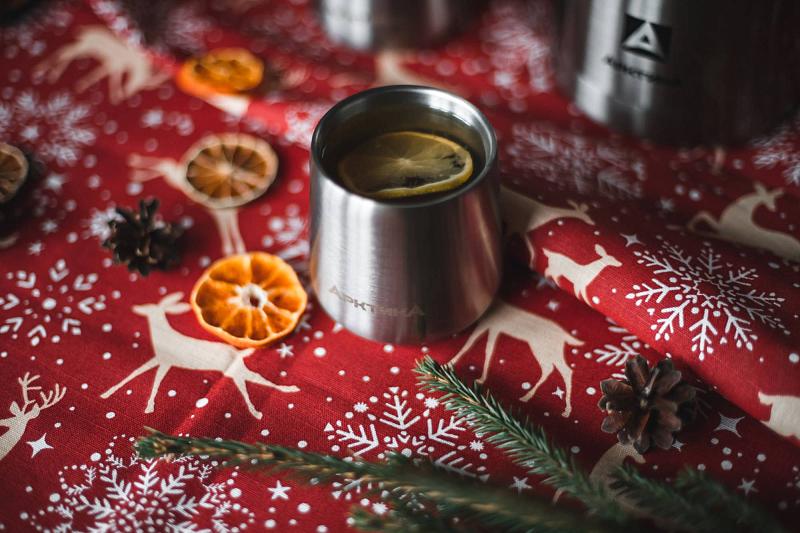 Гравировка: пожелания на новый год