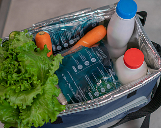 Минимум места – максимум пользы