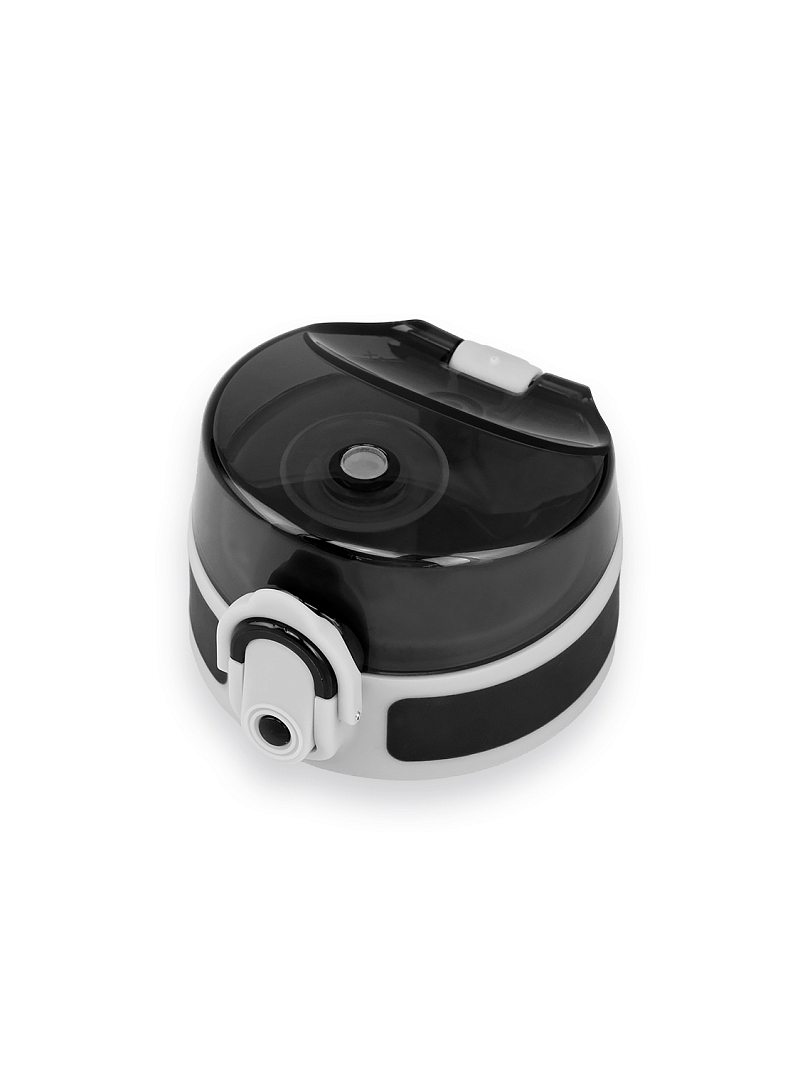 Крышка для бутылки серии 720 на 0.5л - 1