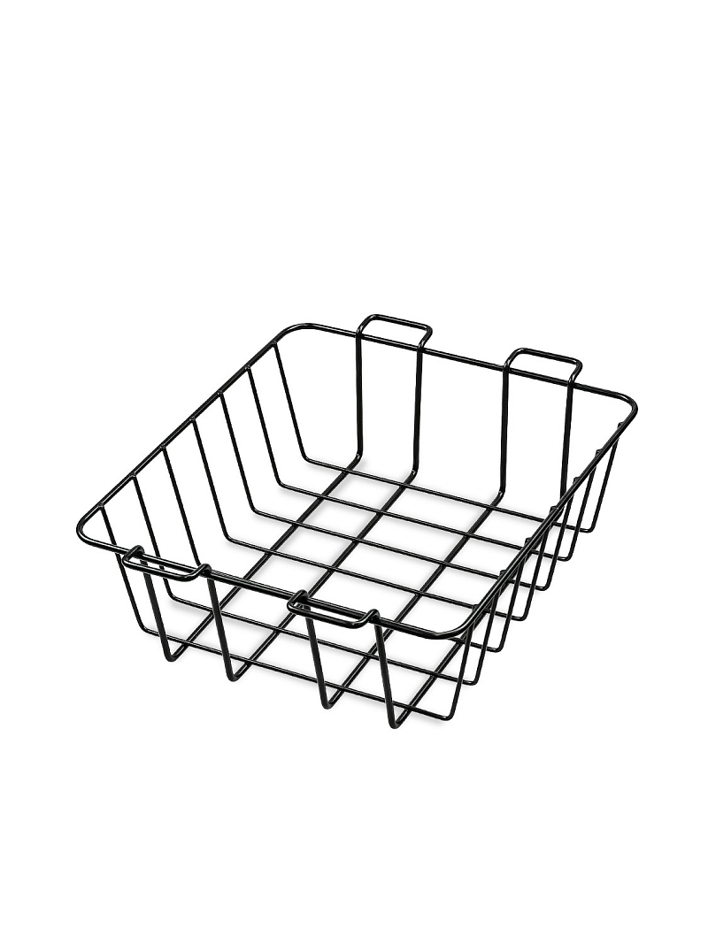 Корзина для термоконтейнера Оймякон на 55 л. - 1