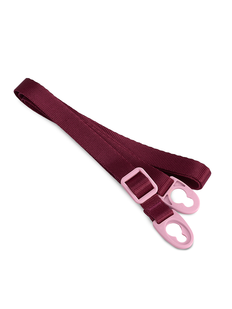 Ремешок для детской бутылки серии 730 - 1