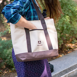 Практичная и долговечная