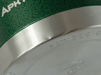 Уцененные термосы для еды