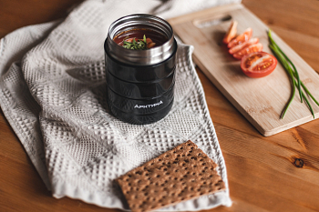 Как выбрать объем