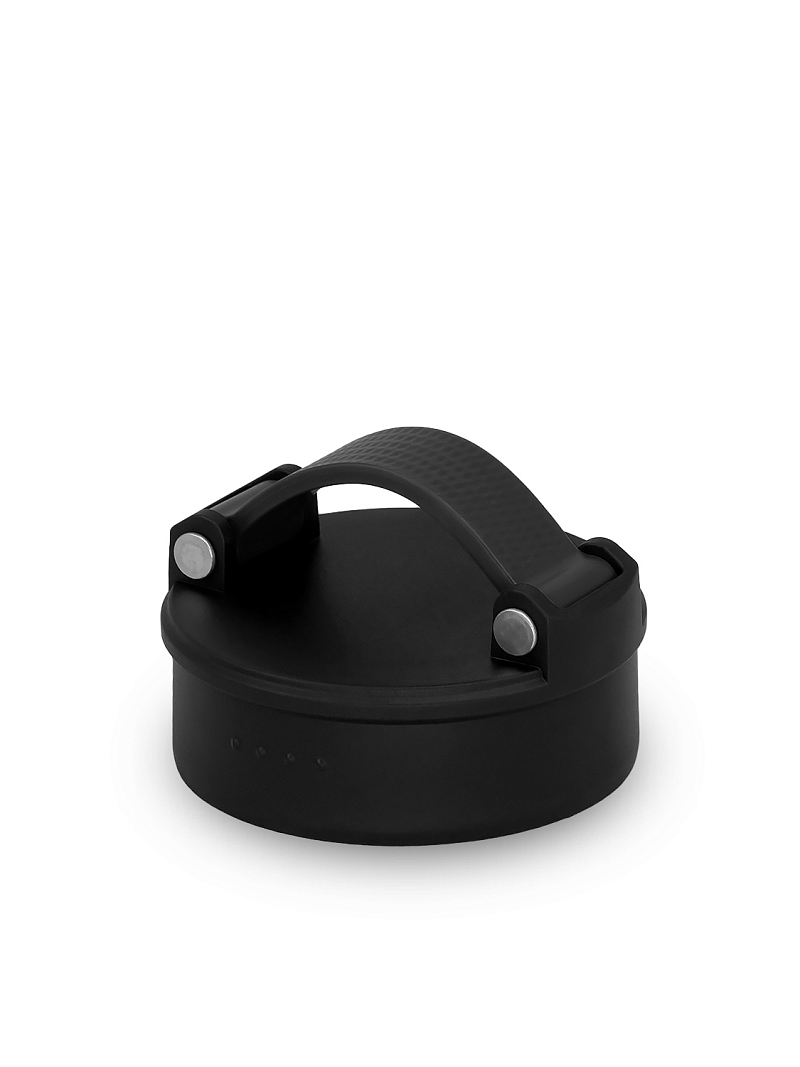 Крышка для термоса серии 708 - 1