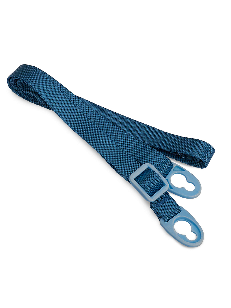 Ремешок для детской бутылки серии 730 - 1