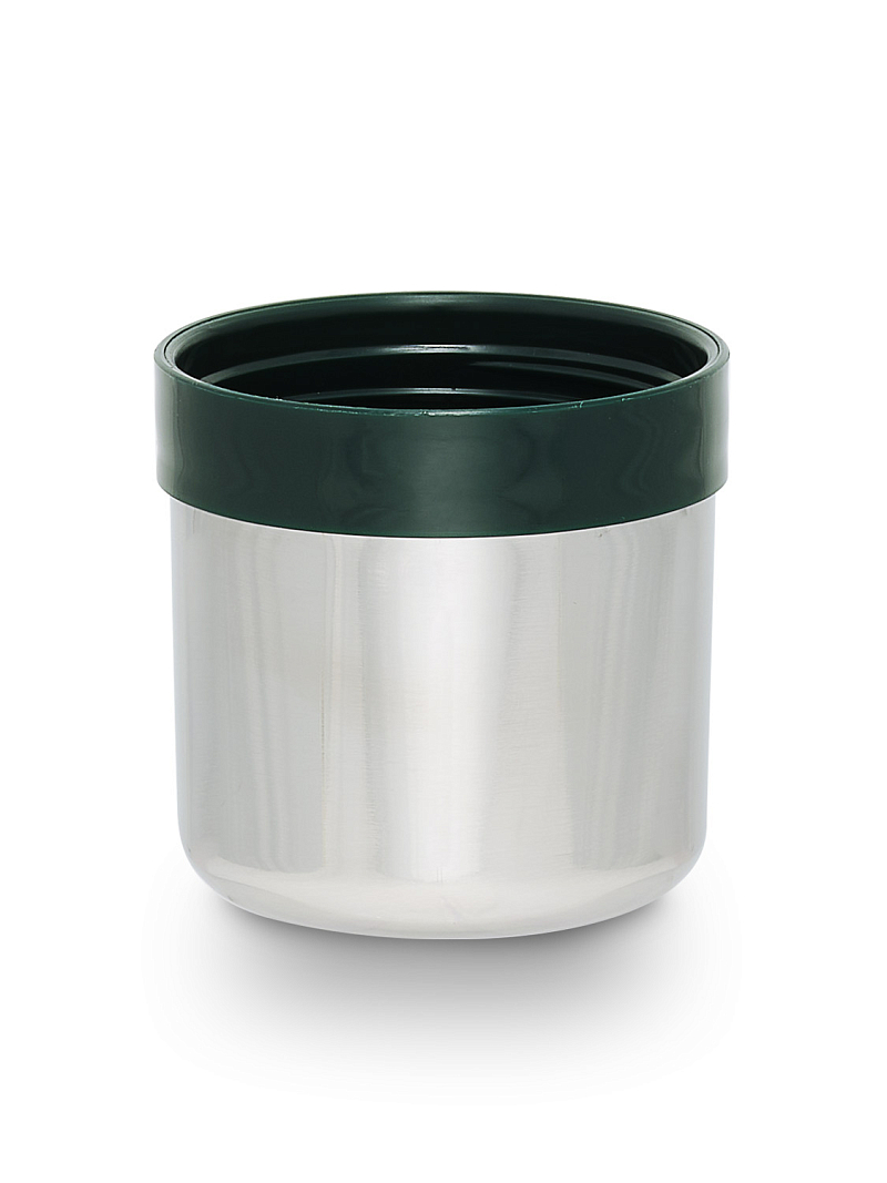 Крышка для термоса серии 106Р «‎Уазик»‎ - 1