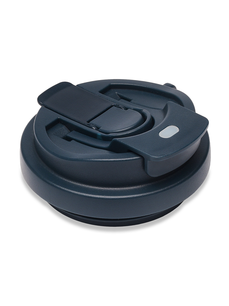 Крышка для термокружки серии 714 - 1