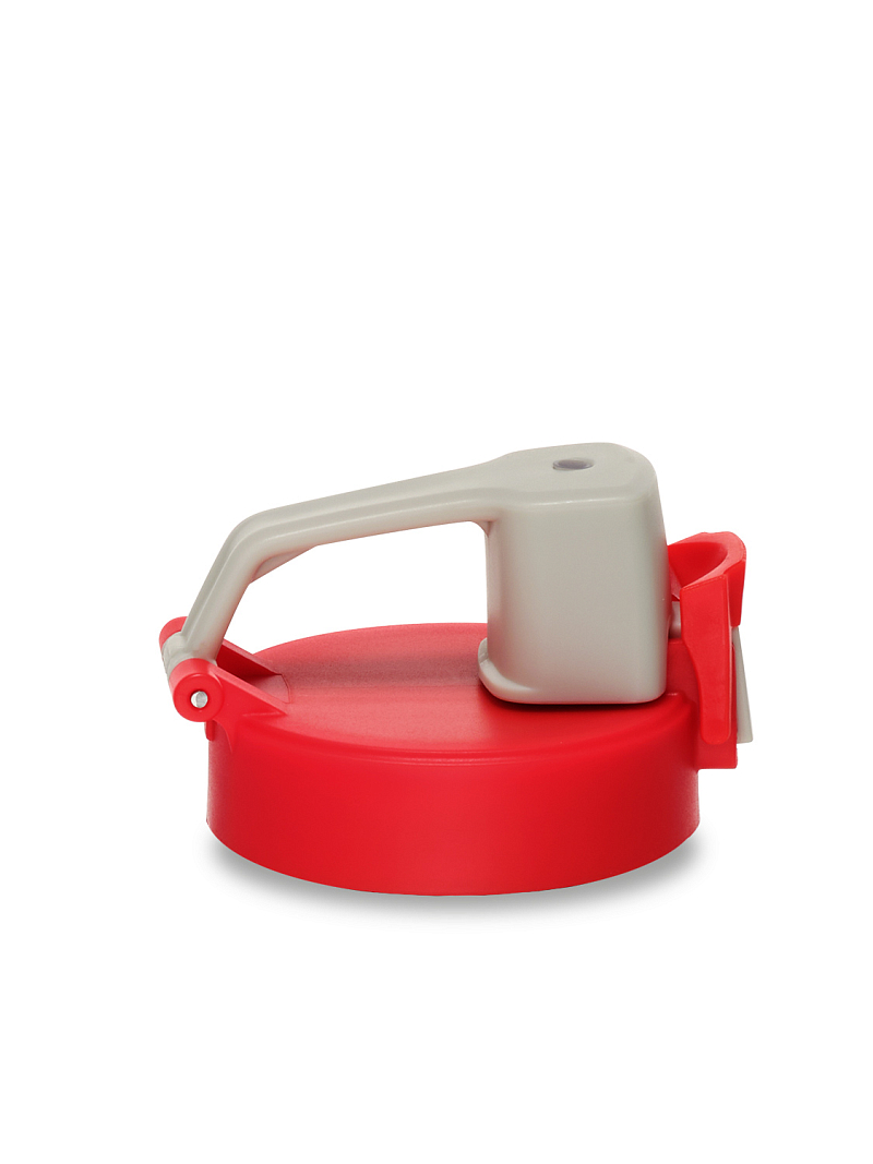 Крышка для термокружки серии 702 - 1