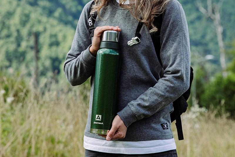 В путь! Кому достался главный приз акции