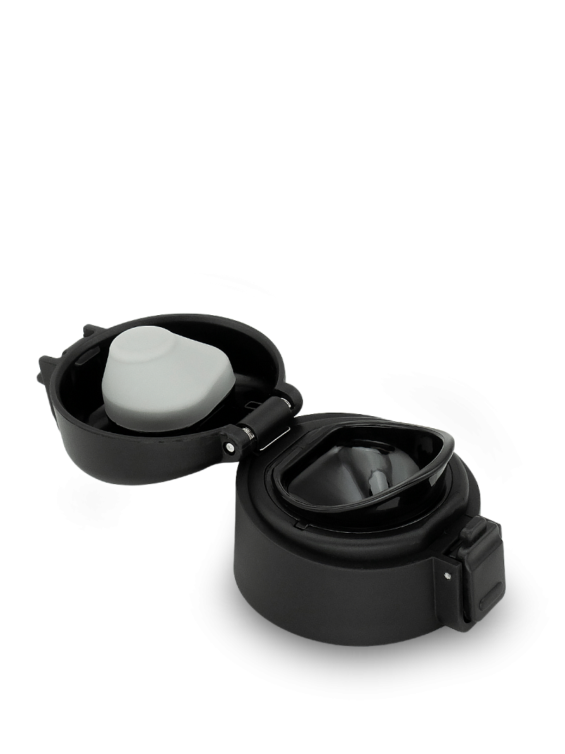 Крышка для термокружки серии 703 - 2