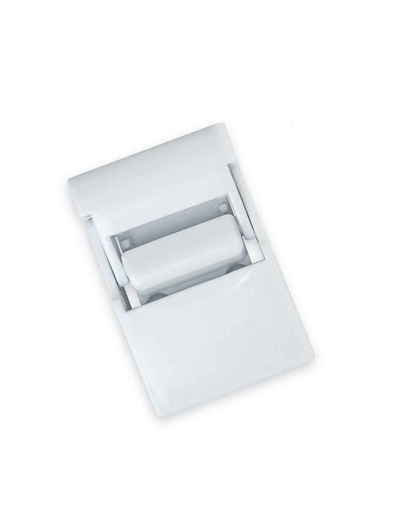 Замок для термоконтейнера серии 2000 от 30л до 60л  - 1