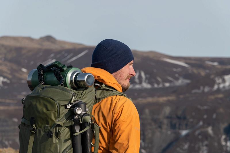 Как выбрать термос, который держит дольше всех