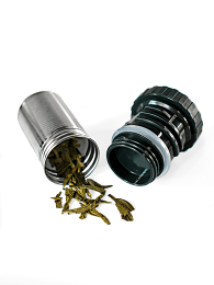 Совместимость