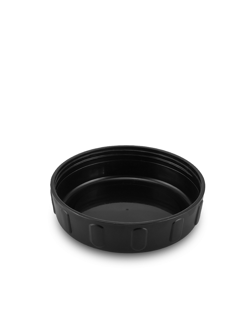 Донышко съемное для термоса серии 110 «Тайга» - 1