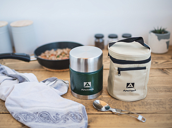 Как выбрать объем