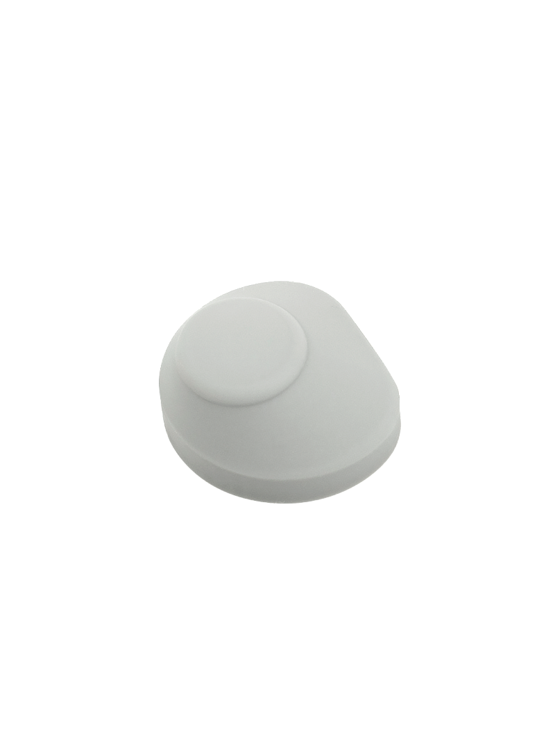 Уплотнитель для термоскружки серии 703 - 1