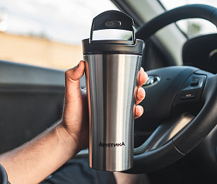 Для автомобилистов