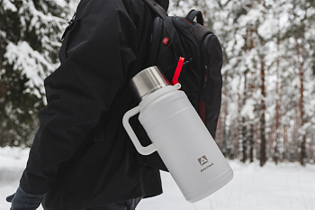 Продуманные ручки