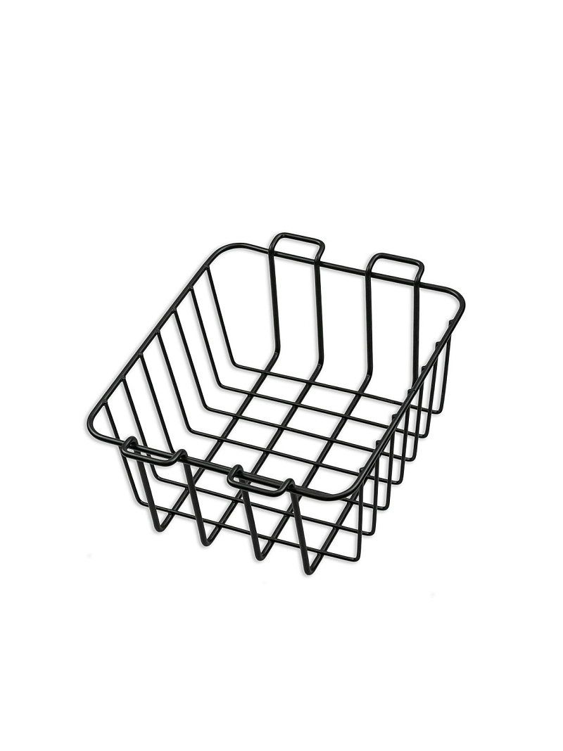 Корзина для термоконтейнера Оймякон с колесами на 35 л. - 1