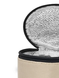 Дополнительная термозащита