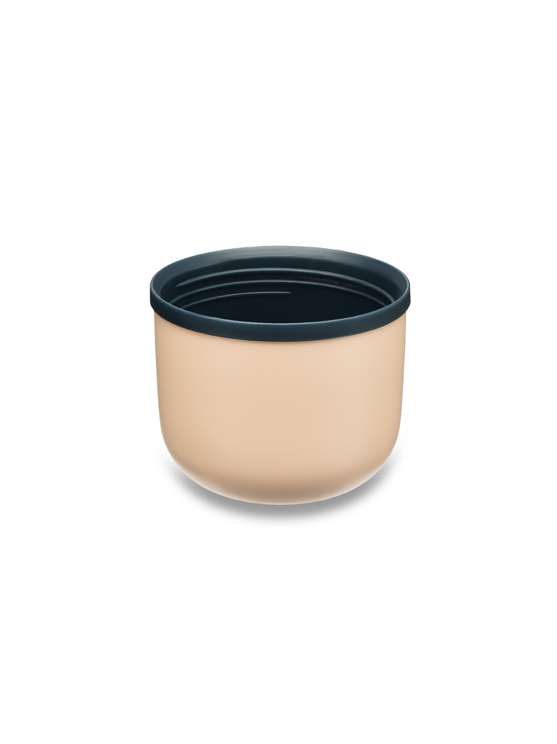 Крышка для термоса серии 101 на 1л - 1