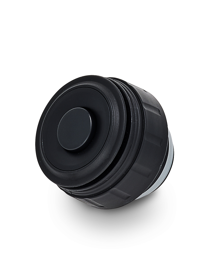 Пробка для термоса серии 108 - 1