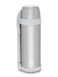 Термос 205 универсальный с лаковым покрытием на 2л