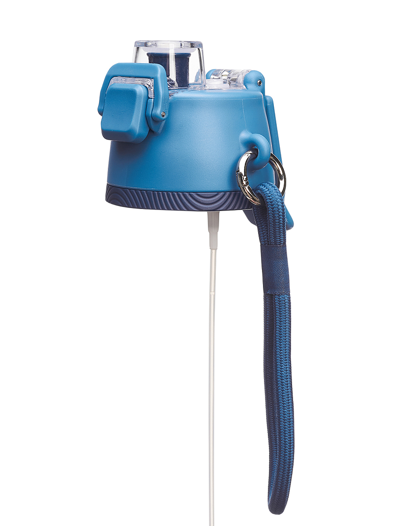 Крышка для бутылки серии 723 - 1