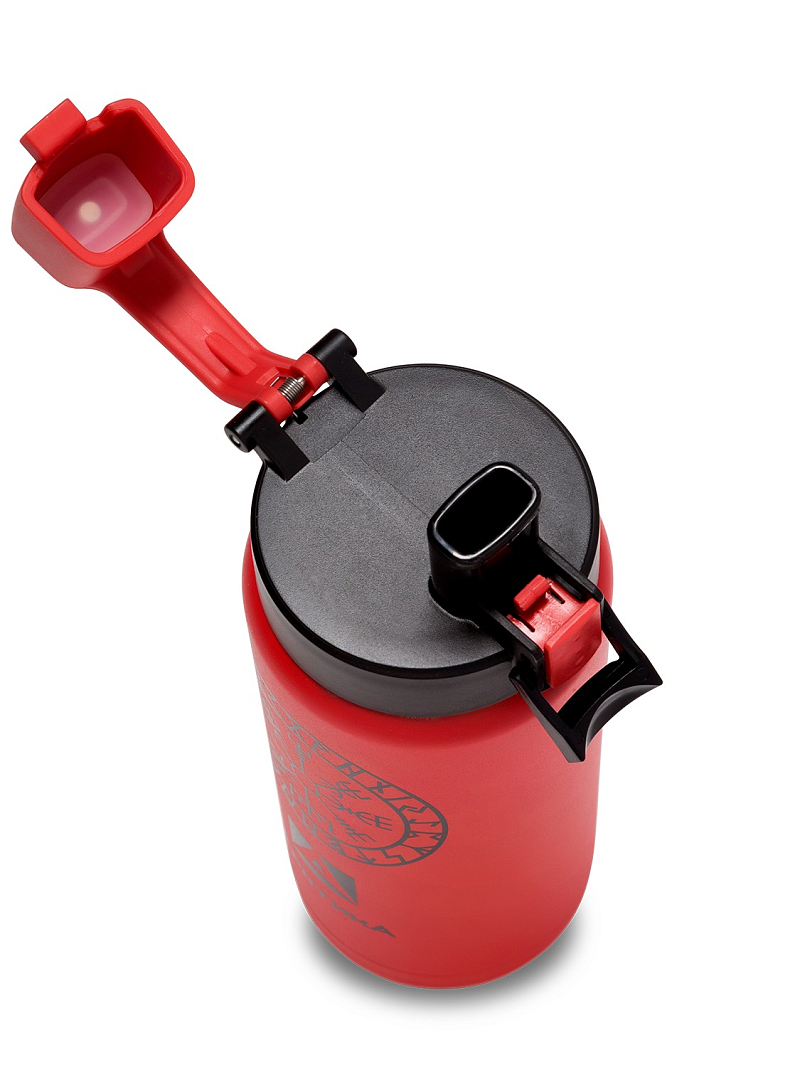 Термокружка 0.5л серии 702 «Сититерм» «Вегвизир» - 7