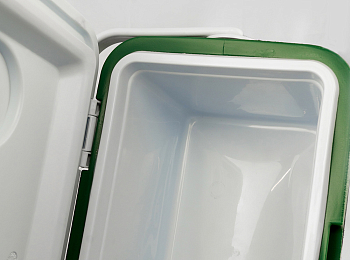 Уцененные термоконтейнеры