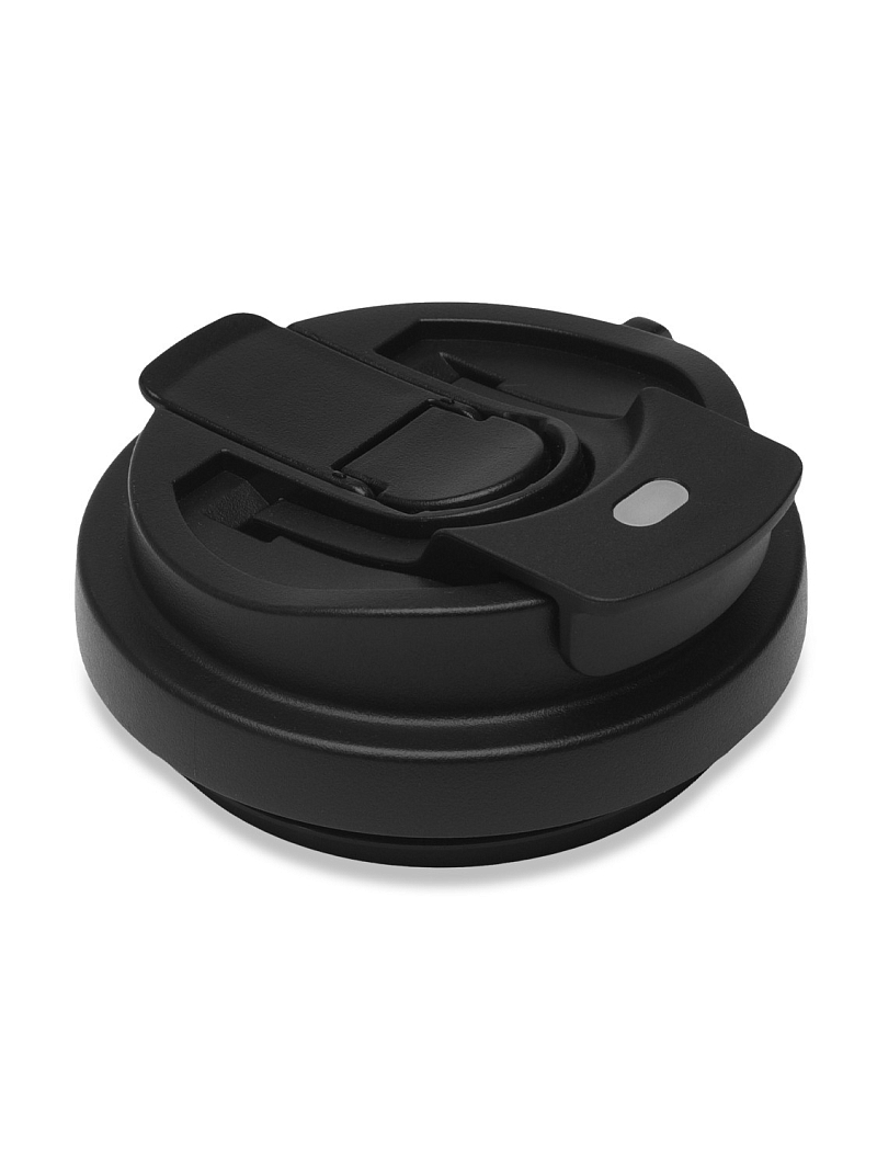 Крышка для термокружки серии 714 - 1