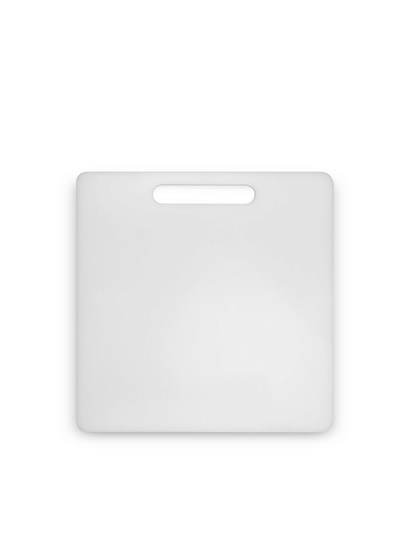 Разделитель для термоконтейнера Оймякон на 45 л. - 1