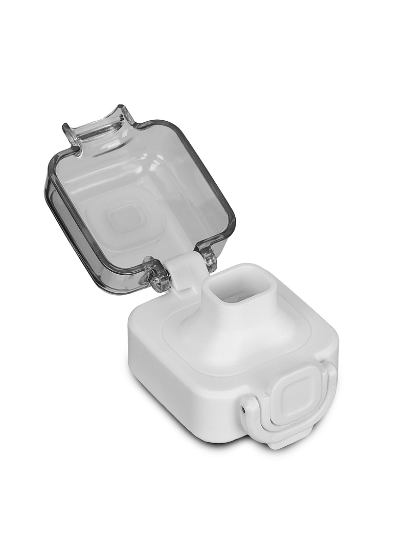 Крышка для бутылки серии 724 - 2