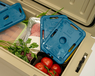 Легко рассчитать