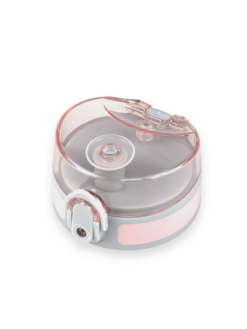 Крышка для бутылки серии 720 на 1л - 1