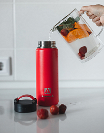 Функциональный