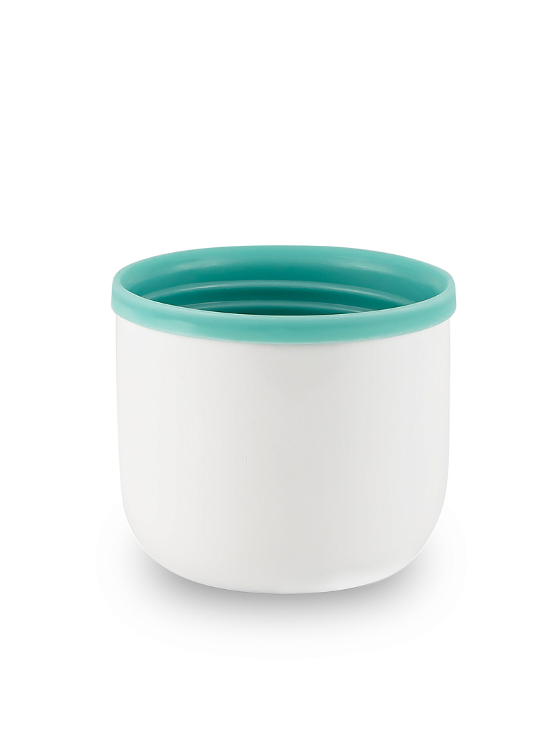 Крышка для термоса серии 102 на 0.35 - 1